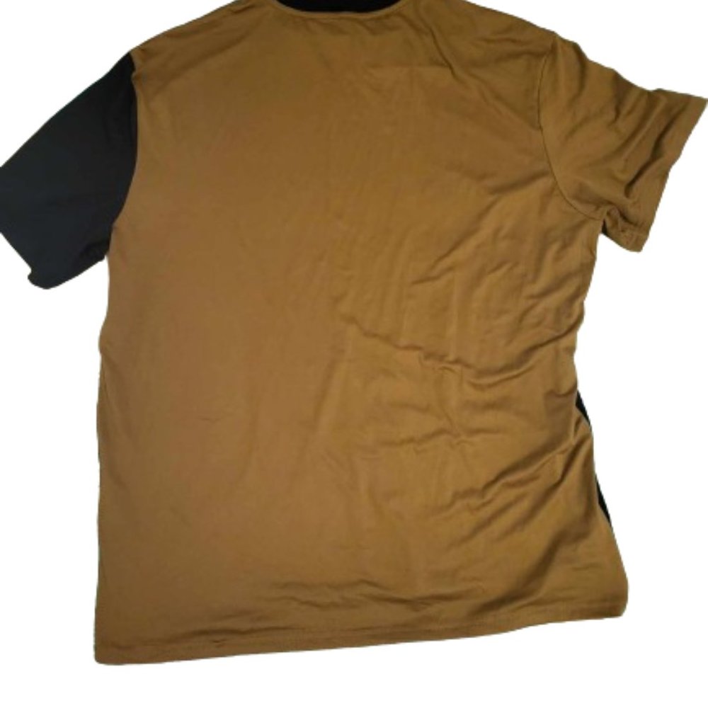 Shirts - Picture 2 of 2